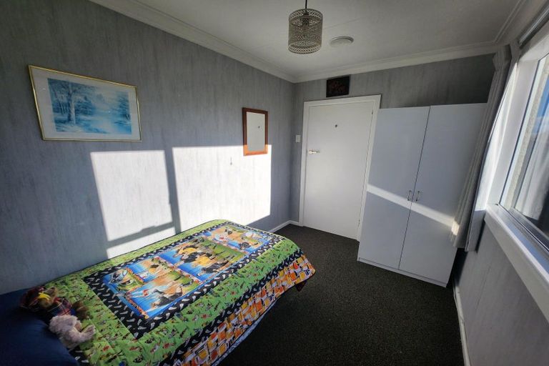 Photo of property in 74 Awamoa Road, Holmes Hill, Oamaru, 9401