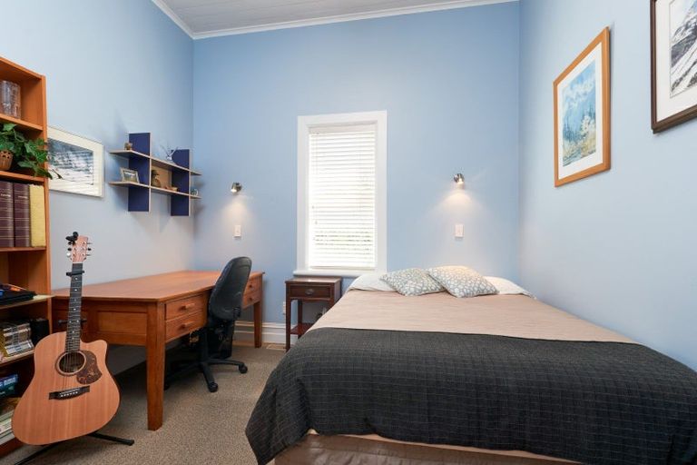 Photo of property in 7 Lucy Road, Bluff Hill, Napier, 4110