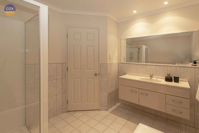 Photo of property in 14/26 West Quay, Ahuriri, Napier, 4110