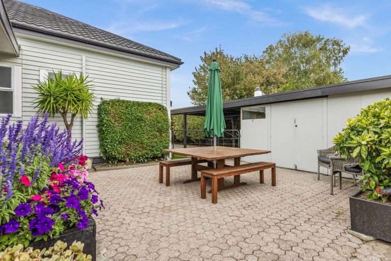 Photo of property in 910 Ferguson Street, Akina, Hastings, 4122