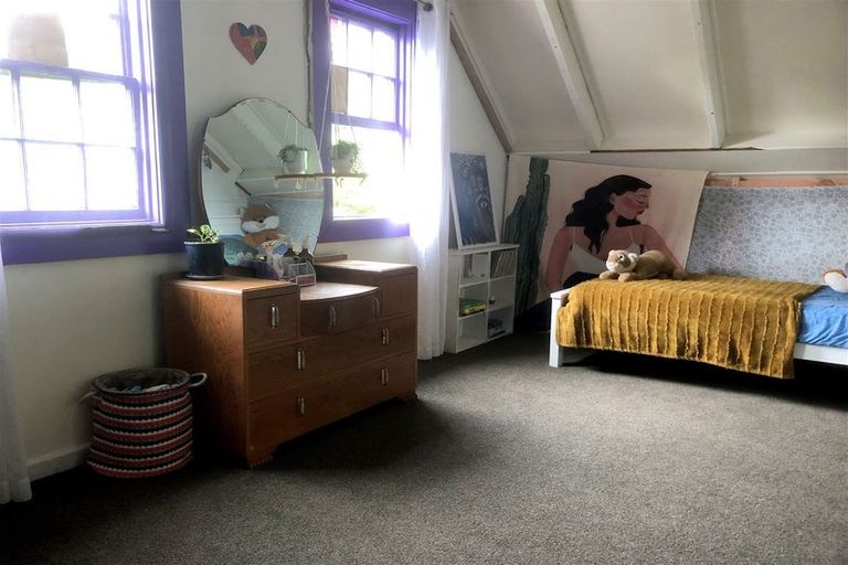 Photo of property in 2269 State Highway 2, Te Hauke, Hastings, 4178