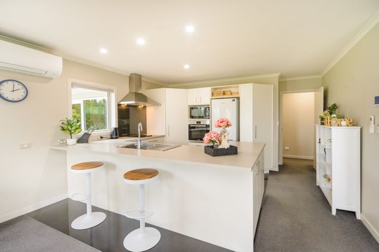Photo of property in 12 Wapiti Avenue, Feilding, 4775