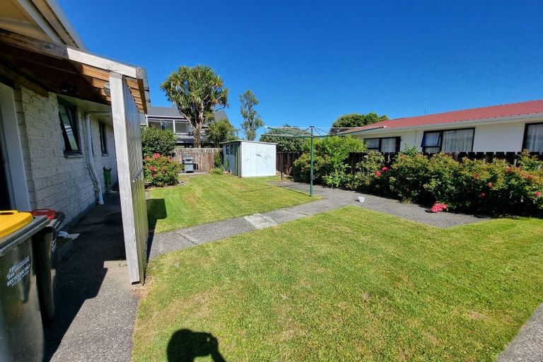 Photo of property in 56 Shakespeare Street, Greymouth, 7805
