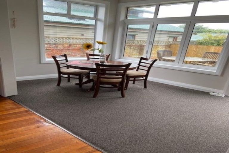 Photo of property in 48 Louisa Street, Gladstone, Invercargill, 9810