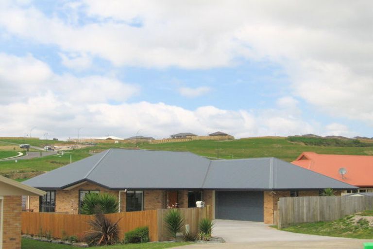 Photo of property in 15 Kanuka Place, Pyes Pa, Tauranga, 3112