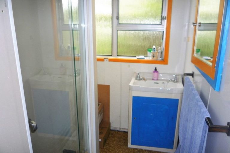 Photo of property in 84 Romilly Street, Westport, 7825