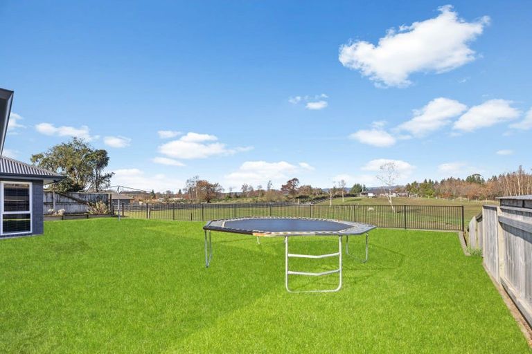 Photo of property in 37 Topia Drive, Turangi, 3334