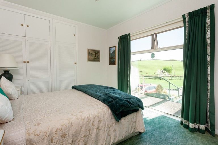 Photo of property in 3 Mcmillan Road, Tirau, 3484