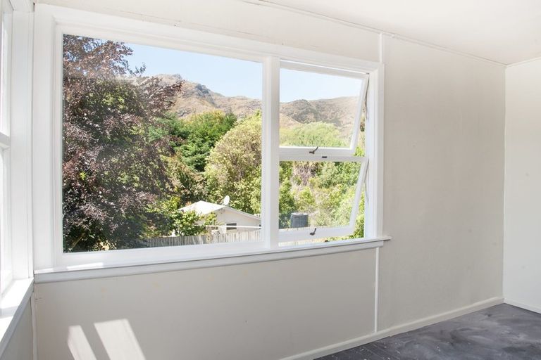 Photo of property in 15 Monalua Avenue, Purau, Diamond Harbour, 8972