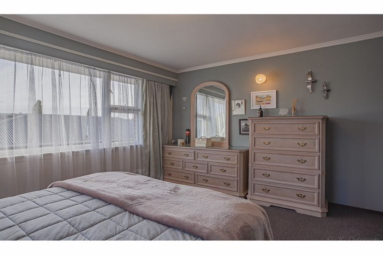 Photo of property in 9 Grantlea Drive, Marchwiel, Timaru, 7910