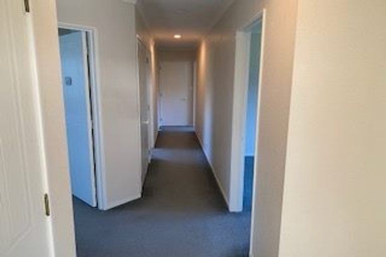 Photo of property in 11c Murray Street, Bell Block, New Plymouth, 4312