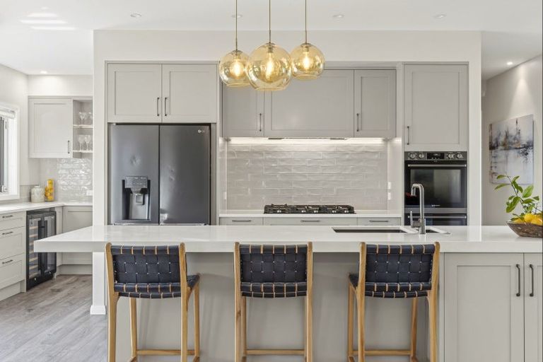 Photo of property in 25 Recite Avenue, Leamington, Cambridge, 3432