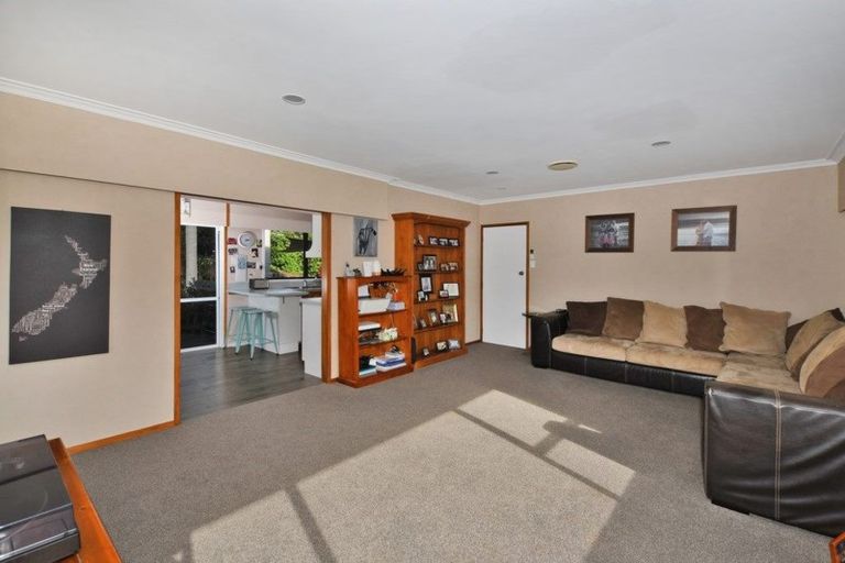 Photo of property in 73 Carr Street, Te Kamo, Whangarei, 0112
