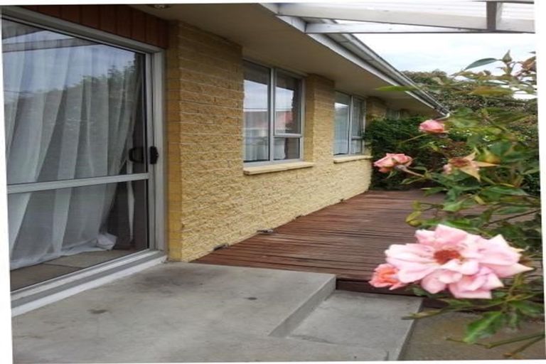 Photo of property in 285a Main South Road, Hornby, Christchurch, 8042