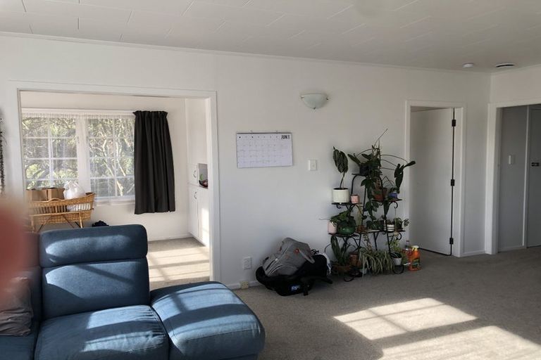Photo of property in 54 Mark Avenue, Paparangi, Wellington, 6037