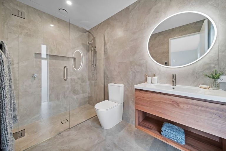 Photo of property in 53 Mehrtens Crescent, Woodend, 7691