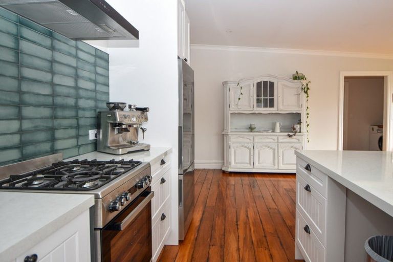 Photo of property in 20 Main Street, Greytown, 5712