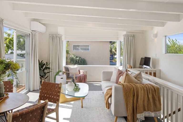 Photo of property in 24b Celia Street, Redcliffs, Christchurch, 8081