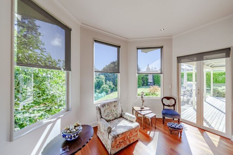 Photo of property in 6/3360 Pourerere Road, Pourerere, Waipawa, 4271