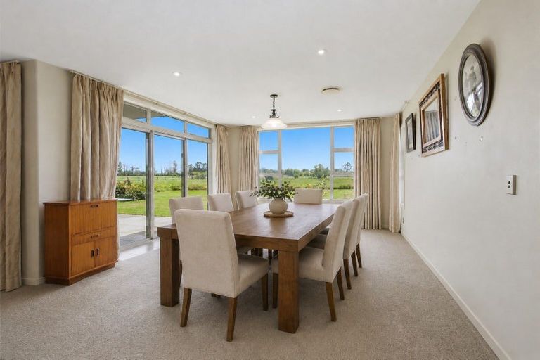 Photo of property in 21 Ridgeview Drive, Te Aroha, 3392