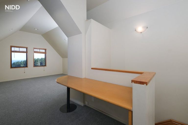 Photo of property in 63 Big Stone Road, Brighton, 9091