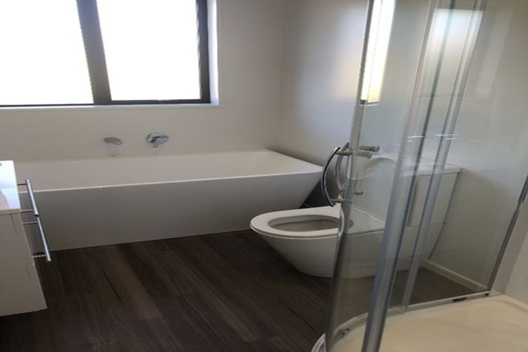 Photo of property in 26 Croydon Street, Woodend, 7610