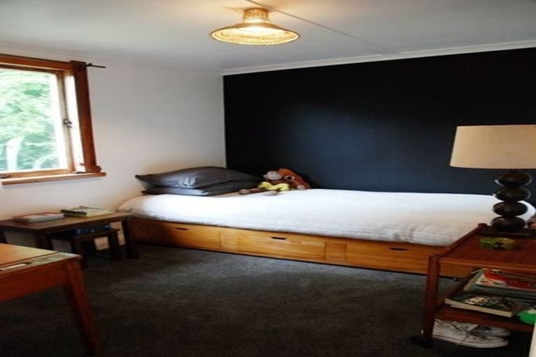 Photo of property in 14 Kurupae Road, Hilltop, Taupo, 3330