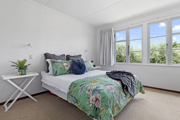 Photo of property in 6 Pickett Place, Morrinsville, 3300