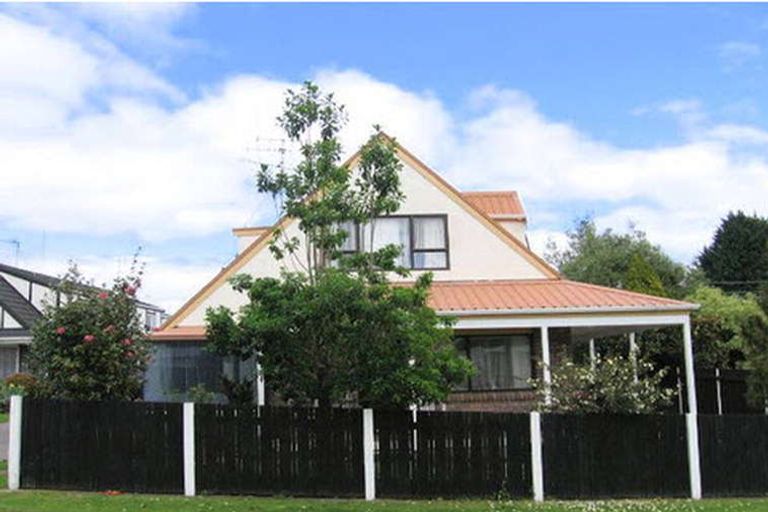 Photo of property in 90a Sherwood Street, Bellevue, Tauranga, 3110