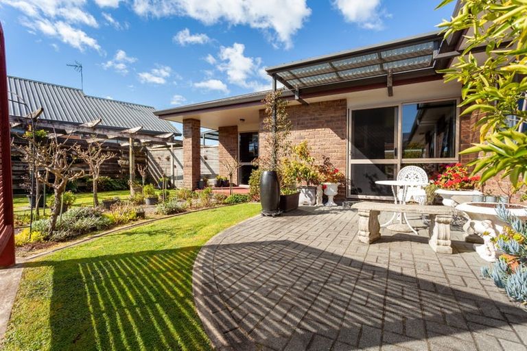 Photo of property in 14b Rangiora Avenue, Matamata, 3400