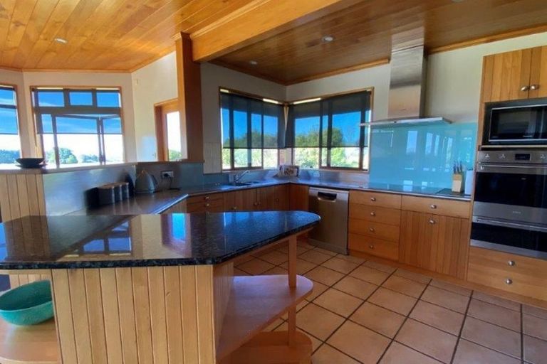 Photo of property in 23 Rameka Creek Road, Motupipi, Takaka, 7183