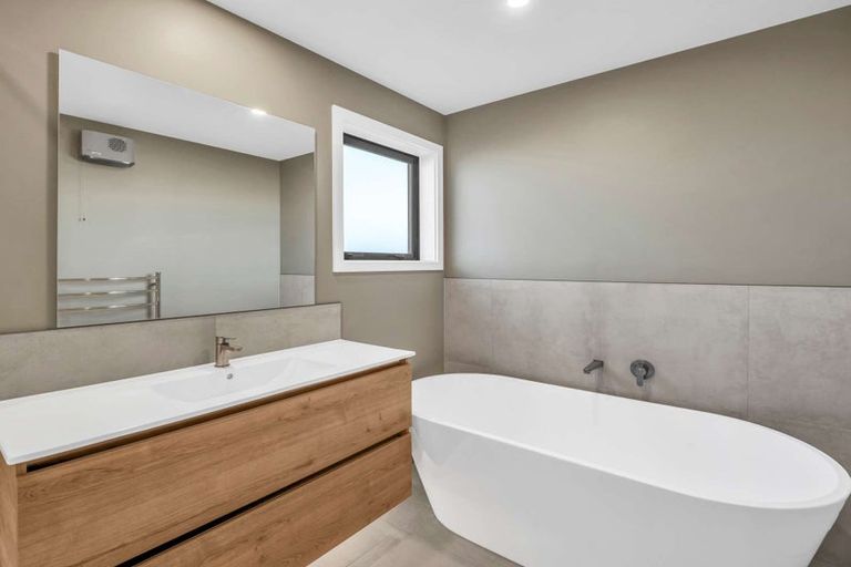 Photo of property in 6 Vercoe Street, Elgin, 7777