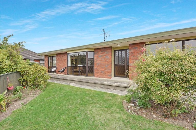 Photo of property in 3c Shakespeare Walk, The Wood, Nelson, 7010