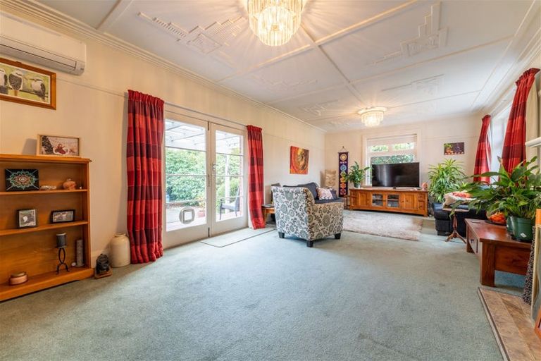 Photo of property in 10 Seddon Street, Highfield, Timaru, 7910