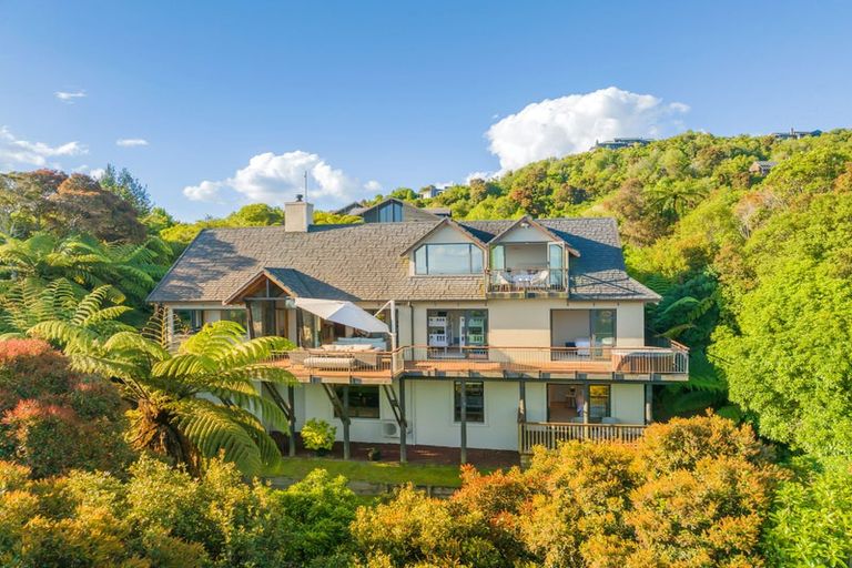 Photo of property in 3 Whakamoenga Point, Acacia Bay, Taupo, 3385