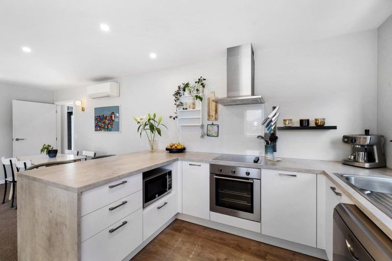 Photo of property in 29 Marston Road, Lower Shotover, Queenstown, 9304