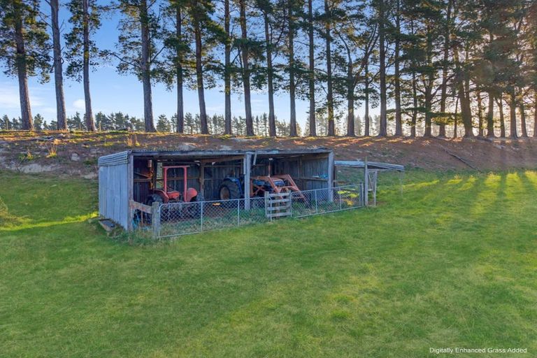 Photo of property in 116 Birch Hill Road, Okuku, 7473