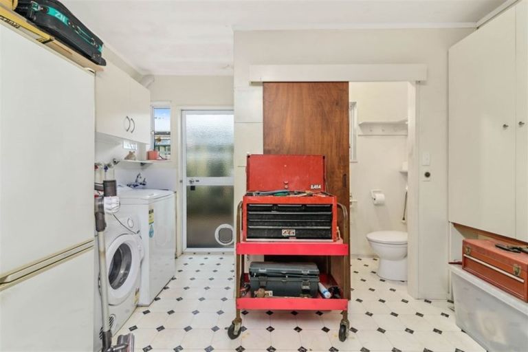 Photo of property in 18a Eason Street, Victoria, Rotorua, 3010