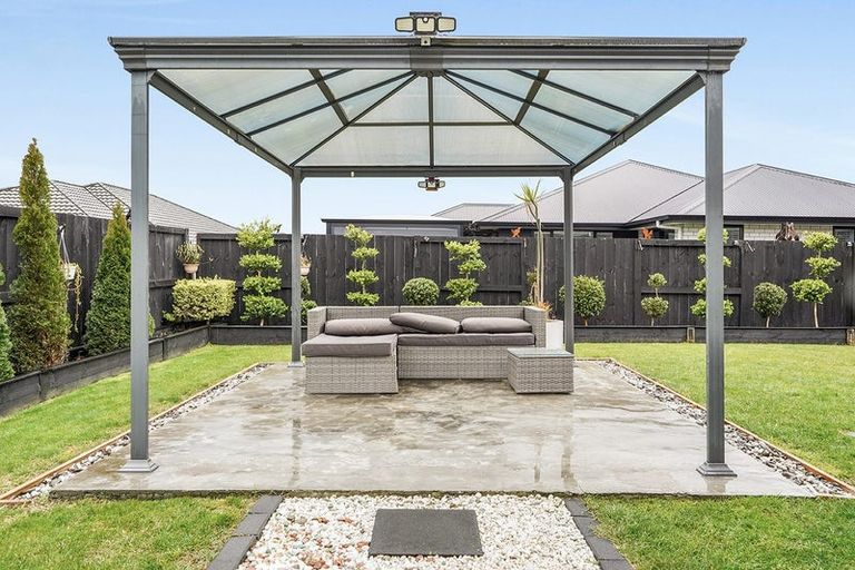 Photo of property in 27 Mahutonga Terrace, Ngaruawahia, Hamilton, 3288