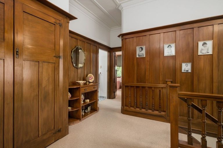 Photo of property in 5 Tukura Road, Inner Kaiti, Gisborne, 4010