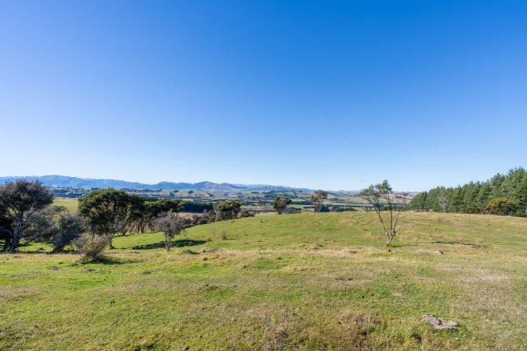 Photo of property in 185 Ramparts Road, Te Anau, 9679