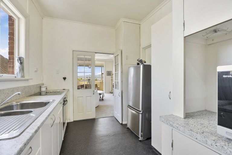 Photo of property in 64 Forbury Road, Forbury, Dunedin, 9012