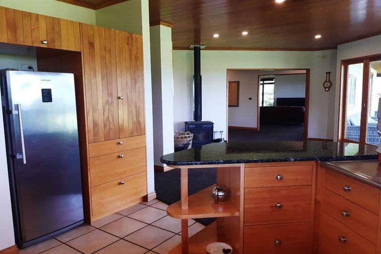Photo of property in 23 Rameka Creek Road, Motupipi, Takaka, 7183