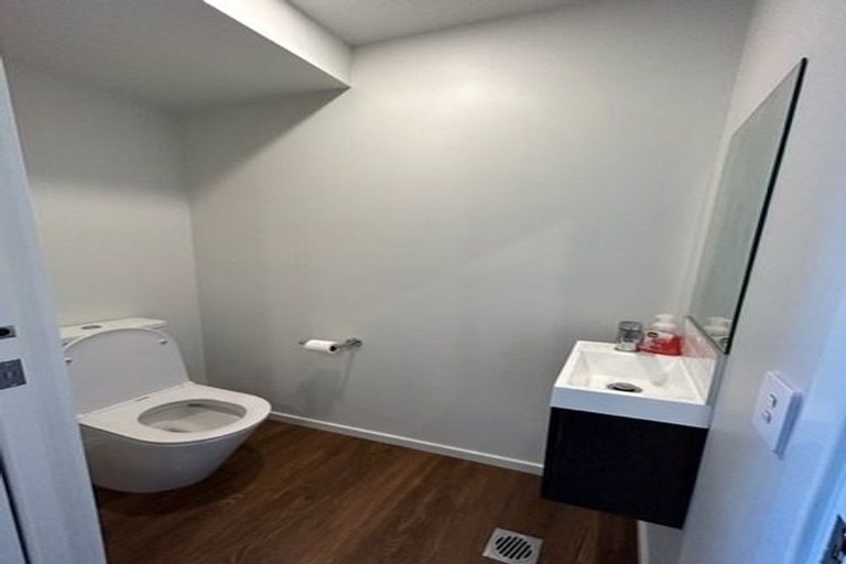 Photo of property in 9/96 Cobham Street, Spreydon, Christchurch, 8024