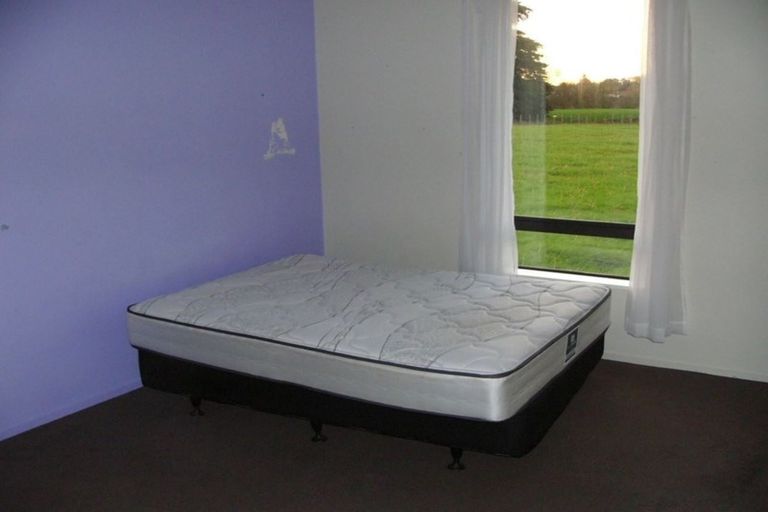 Photo of property in 972 Maungatautari Road, Maungatautari, Cambridge, 3494