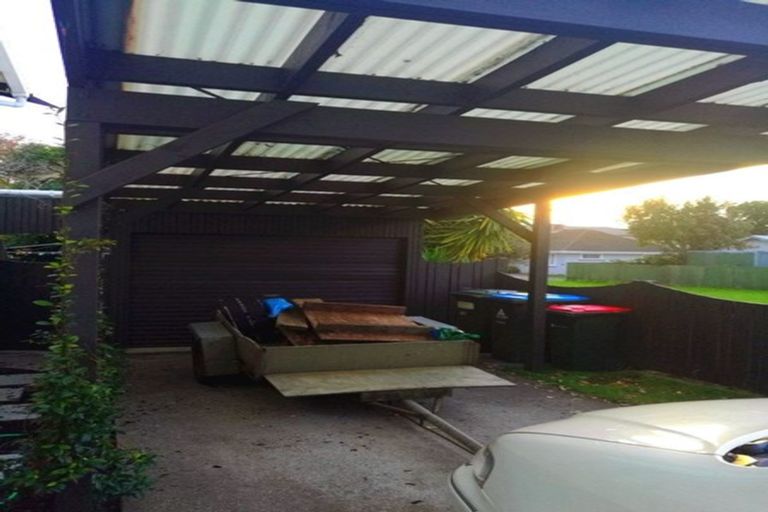 Photo of property in 94 Alfred Street, Onehunga, Auckland, 1061