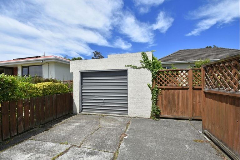 Photo of property in 115 Centre Street, Heidelberg, Invercargill, 9812