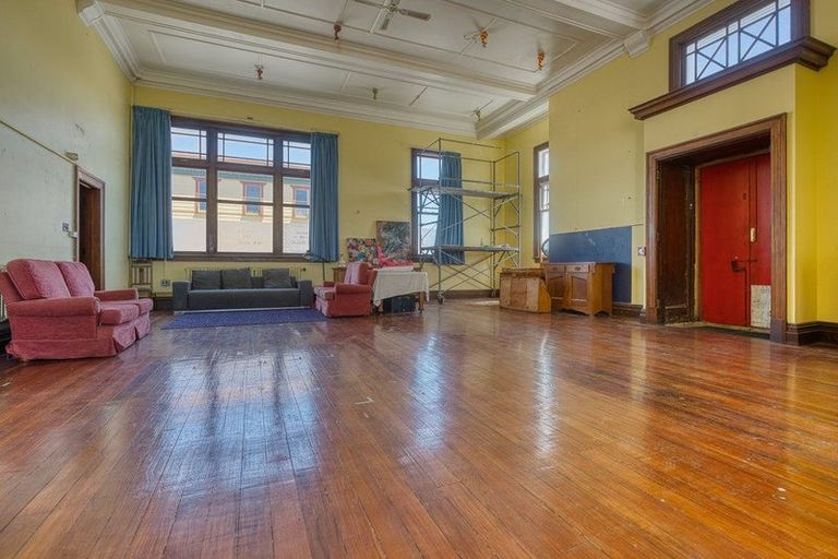 Photo of property in 36 Revell Street, Hokitika, 7810