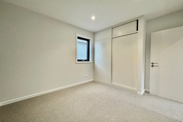 Photo of property in 40 Farranfore Road, Opaheke, 2113