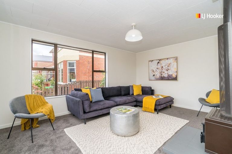Photo of property in 65a Queens Drive, Saint Kilda, Dunedin, 9012